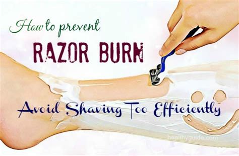 Elite shave: How to eliminate razor burn and achieve flawless skin, fast?