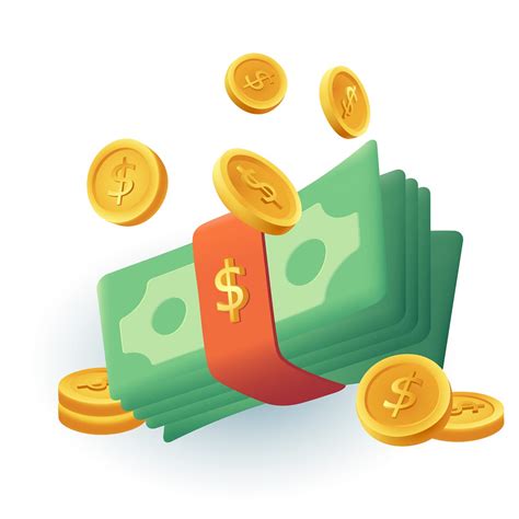 The Origin of Money. I’m no expert on monetary transactions… | by AK ...