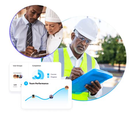 How to use training insights to improve employee training programs | SC ...