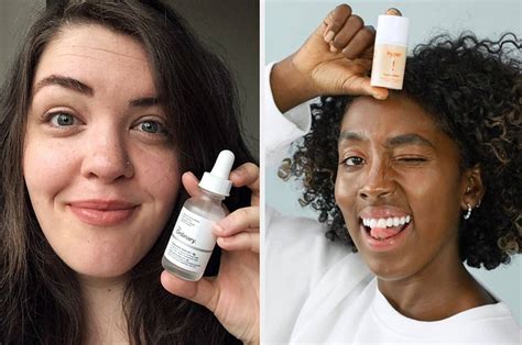 26 Daily-Use Skincare Products That Are Definitely Worth Trying