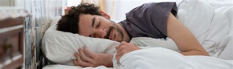 HVAC: Unlocking Your Best Sleep | Kettle Moraine Heating | Kettle ...