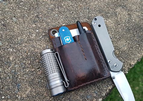 Favourite EDC gear : r/EDC