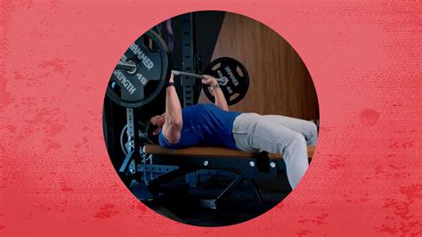 Unlock peak strength: What precise progressive overload methods prevent plateaus?