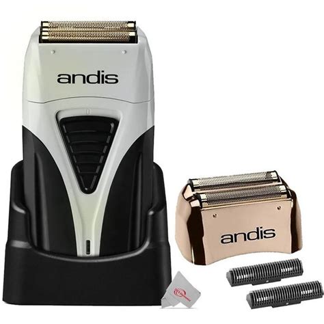12 Best Budget Electric Shaver For Sensitive Skin - Fajar Magazine
