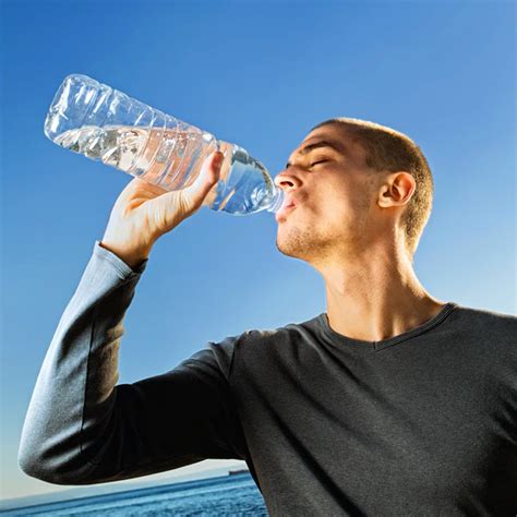 NATIONAL HYDRATION DAY - June 23, 2026 - National Today