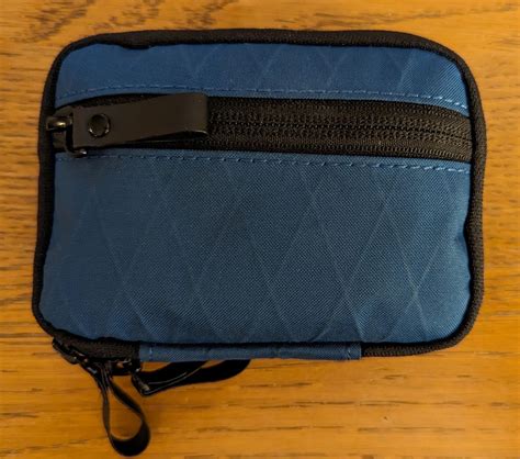 My EDC setup : r/EDC