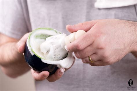 The Shaving Cream Guide: How To Find The Best Shave Creams