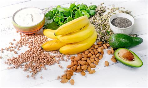 10 Healthy Foods That Can Cause Constipation | Healthy Foods List