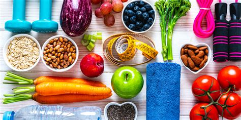 Event Planning Resources