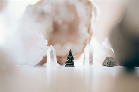 What Role Does Deep Breathing Exercises Play In Promoting Relaxation ...
