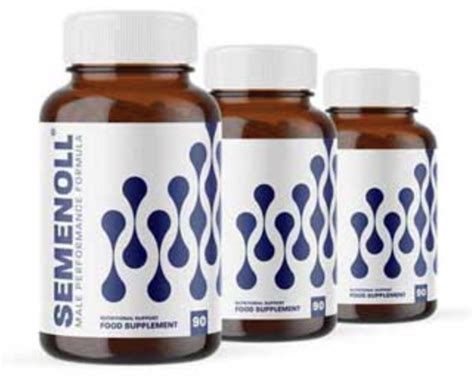 Which specific micronutrient is particularly crucial for supporting healthy sperm production and male fertility?