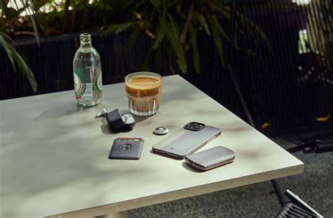 What Is Everyday Carry (EDC)? Benefits and Essentials