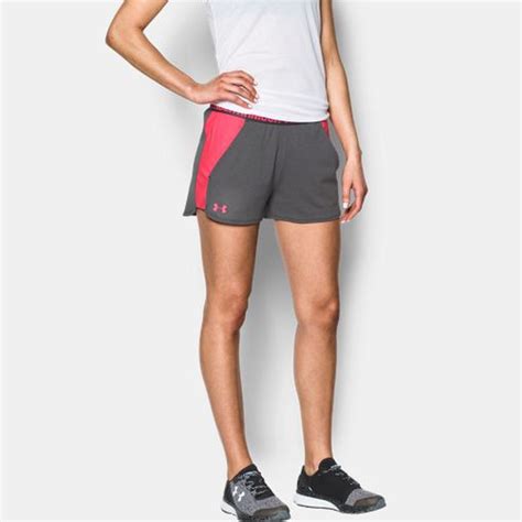 10 Best Workout Shorts | Rank &amp; Style