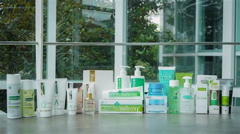 Smooth E ครบรอบ 30 ปี กับเหตุผลดีๆ ที่ครองใจคนทุกเจน