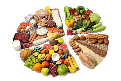 Dietary strategies to naturally boost testosterone and optimize men’s performance?