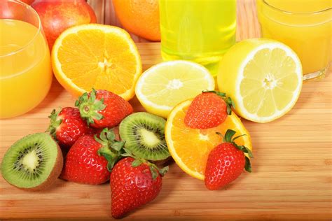 Vitamin C Fruits In Kannada at Isabel Newell blog