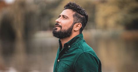 Mindfulness for Men Online Course | Guided Practices
