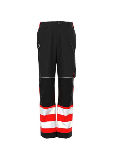 High Quality Versatile work trousers with canvas and loose fit Exporter ...