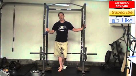 Overcoming Plateaus in Training