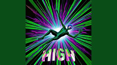 High - YouTube
