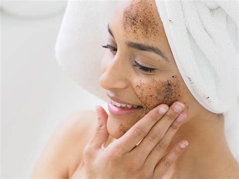 What Does Exfoliation Do To Your Skin: An Expert Breakdown