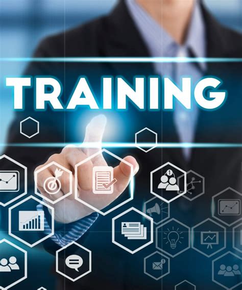 TRAINING • PPI