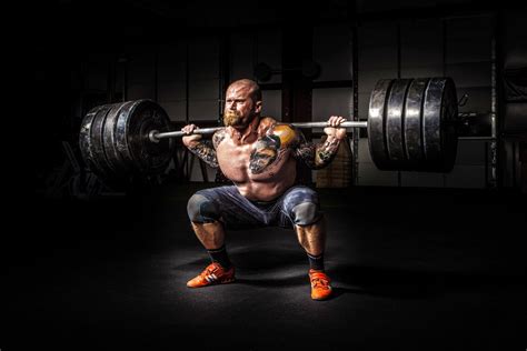 Free Images : man, person, arm, muscle, power, sports, weights, effort ...
