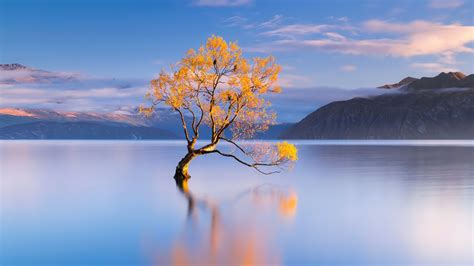 Peaceful 4k Wallpapers - Wallpaper Cave