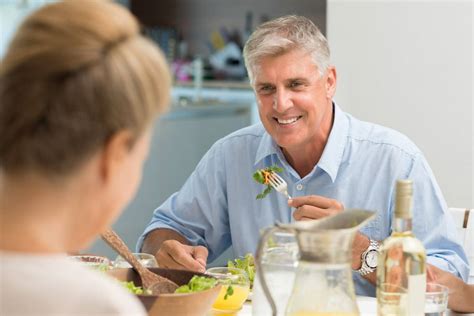 9 Best Foods for Boosting Testosterone Levels - The Kitchen Library