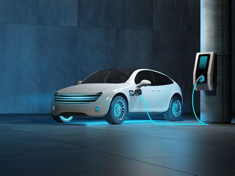 Best Electric Vehicles 2025 Canada For Sale - Raul S. Watkins