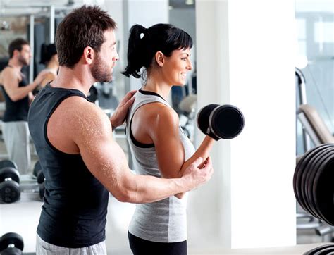 What micronutrients boost male energy & focus for peak daily performance?