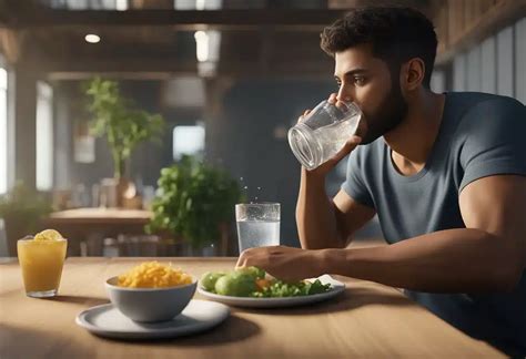 Immediate Constipation Relief at Home: Effective Solutions and Tips