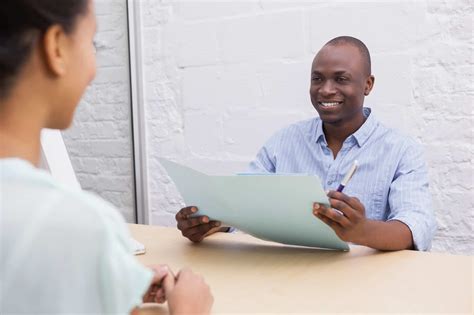 How to Answer: 'Why Are You Applying for This Position?' - Forage