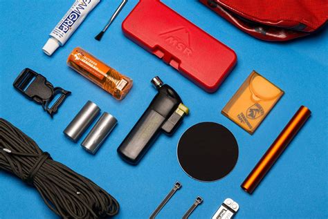 How to Take Care of All of Your Outdoor Gear | Gear Patrol