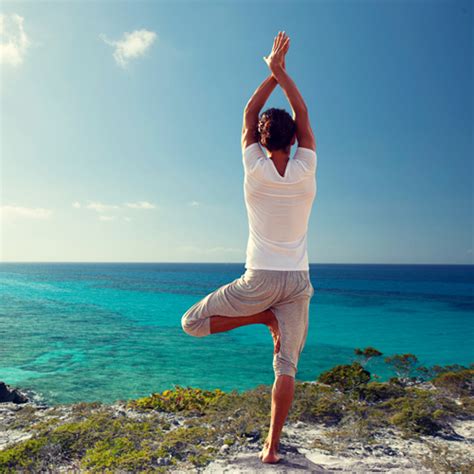 5 ways to support overall health in men - Flannerys