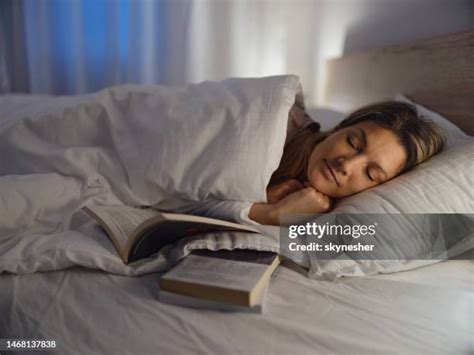 48,682 Person Sleeping Peacefully Stock Photos, High-Res Pictures, and ...