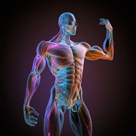 Página 7 | Imágenes de Musculos Anatomia - Descarga gratuita en Freepik