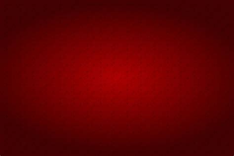 Red Textured Backgrounds