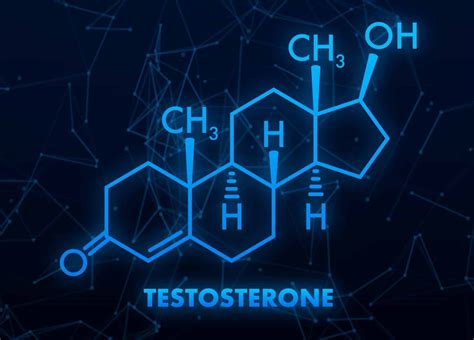 10 Proven Ways to Naturally Boost Testosterone (and Reclaim Your Energy ...