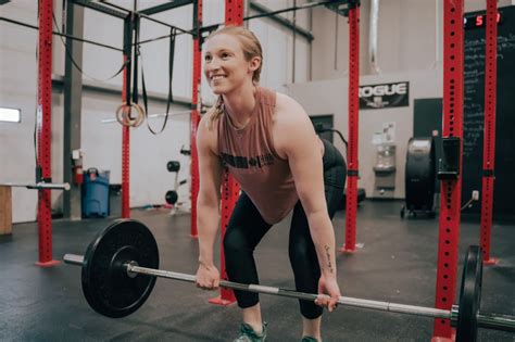 Ways To Make Your Workout More Effective – Strive For Stronger