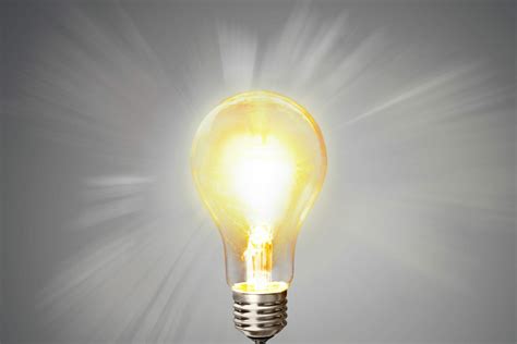 What Is A Daylight Bulb? - LampHQ