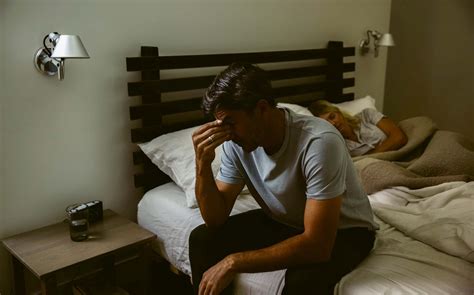 How Sleep Affects Your Hormones: The Key to Wellness &amp; Balance ...