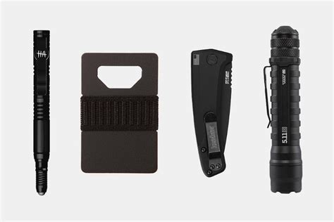 Everyday Carry | GearMoose