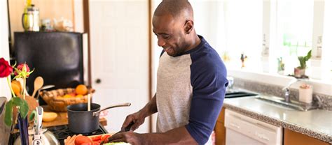 Optimize male performance: Best macros for sustained energy?