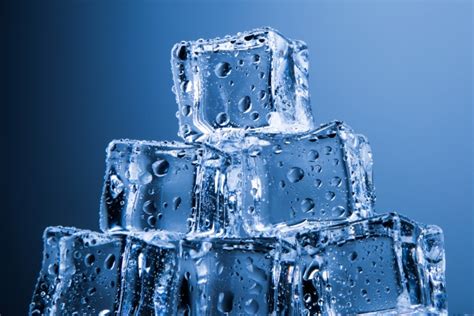 How ICE Can Save Your Life - Situational Awareness Institute