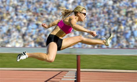 Hydrogen Water Is An Athlete's Best Friend | Hydrogen For Health