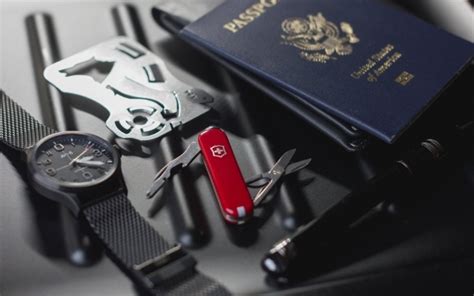 Multi Tools | Everyday Carry