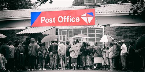 Post Office Bude Opening Times at Ralph Traub blog