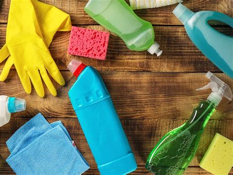 Clean Code Confusion. I’ve been a developer for some time now… | by Rik ...