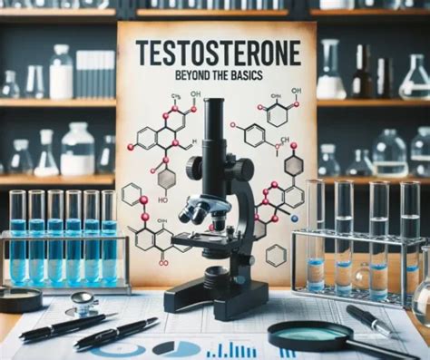 What specific micronutrients are most critical for supporting healthy testosterone levels in men?